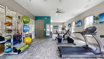The-madison-franklin-fitness-center